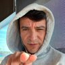 Mondo's profile picture