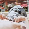 Jacko's profile picture