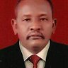 Profilbild von ahmed batran
