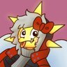 Profilbild von 🦭Jojo ☻