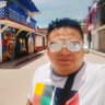 Juan Carlos Villalva's profile picture