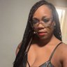 Me-luh 🤦🏾‍♀️ profil fotoğrafı