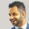 Sönmez Hakan 的头像