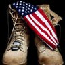 SGT Hamp 🇺🇸🫡's profile picture