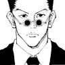 japon LEORIO ◪_◪ profil fotoğrafı