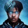 Profilbild von Siji_Shelby