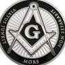 wawahuwa and 983 others's profile picture