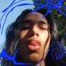 jamie | FREE PALESTINE🇵🇸's profile picture