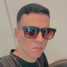 Profilbild von Rodolfo Soares
