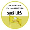 Ahmet kaya 369's profile picture