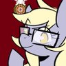Profilbild von Nаzi Hоrsе Mоlеstеr