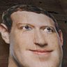 Marcos Zuccaritas's profile picture