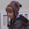 Nuga Nareul Magado⁷㉧㉣㉣'s profile picture