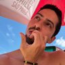 Caique profil fotoğrafı