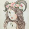 Profilbild von Amal_alhajri