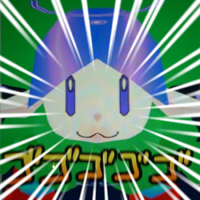 コウジＰ / DDR-KOJI's profile picture