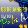 Liberdade 🇧🇷's profile picture