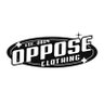 Oppose.cloth's profile picture
