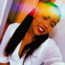 Profilbild von Deborah