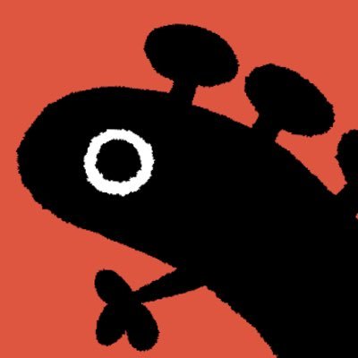 bajinns's profile picture