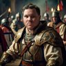 Dickipedia profil fotoğrafı