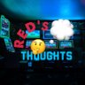 Red’s Thoughts's profile picture