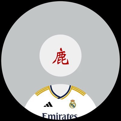 madridistaboy_7's profile picture