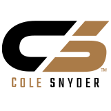 Cole Snyder's profile picture