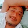 situbagendit profil fotoğrafı