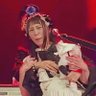 Stephen Bellenger ..Band Maid Forever !'s profile picture