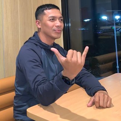 Ebb Rhym's profile picture