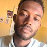 Beko!🚶's profile picture