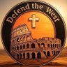 Defend The West's profile picture
