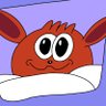Profilbild von LoveeTheEevee
