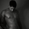 Bastian Blanc 的头像