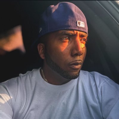 🥃Let’s Talk About It”'s profile picture