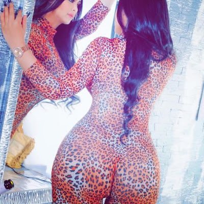 شيميل جاده تسلط وساديه وتحرر🥰😍's profile picture