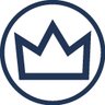 PrivateBullion profil fotoğrafı