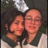Mileninha Sapateira 🍒's profile picture