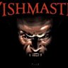 Фото профиля The WishMaster