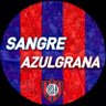 Sangre Azulgrana 的头像