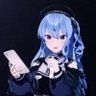 kyo ☄️'s profile picture