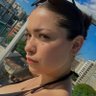 Florencia profil fotoğrafı