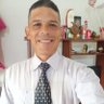 Jose Gregorio Hernandez Mendoza ็ๅคดๅ