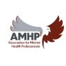 Profilbild von Association For Mental Health Professionals