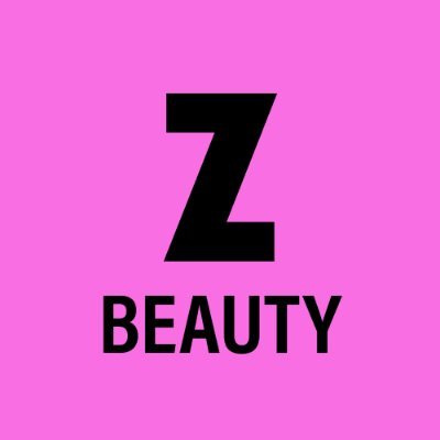 지그재그 _뷰티's profile picture