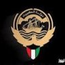 Profilbild von Faisal alhajri
