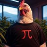 Head Rooster-Master of Cannabis 的头像
