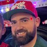 Brian's profile picture
