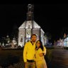 Фото профиля nelmarochademorais